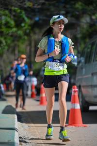 BIB: 331
                            <button type="button" onclick="openModal(19220354)" class="btn btn-primary btn-sm float-right btn-popup" data-toggle="modal" data-target=".modal-high-quality">
                        <i class="fas fa-shopping-cart"></i> Add to Cart
                    </button>
                                            <button type="button" onclick="isThisMe(19220354, true)" class="btn btn-success btn-sm float-right btn-popup btn-isme hidden" data-toggle="tooltip" data-placement="bottom" title="นี่คือรูปของคุณใช่ไหม คลิกที่นี่เพื่อเอาเข้าอัลบั้ม">
                        <i class="fas fa-plus"></i> Add to album
                    </button>
                    <button type="button" onclick="isThisMe(19220354, false)" class="btn btn-warning btn-sm float-right btn-popup btn-isnotme hidden">
                        <i class="fas fa-ban"></i> Remove from album
                    </button>